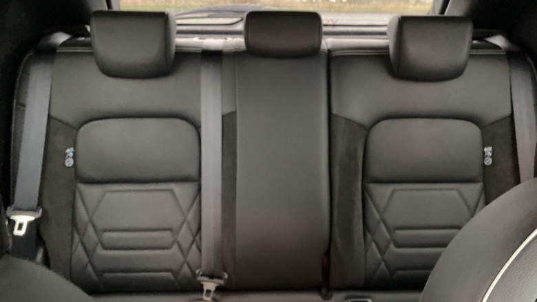 Nissan Juke 1.6 Hybrid Tekna+ 5dr Auto Hybrid Hatchback